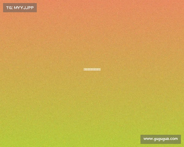 中国体育彩票哪里看结果