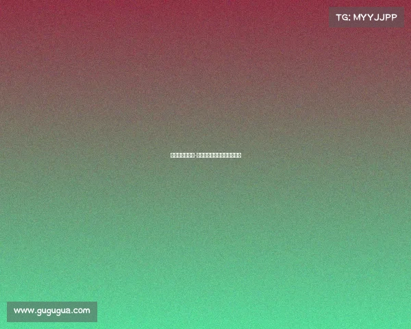 中超赛事是怎么-烽火连天，中超赛场激战正酣