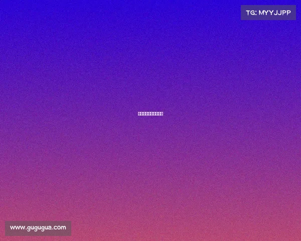 今天晚上篮球赛事直播