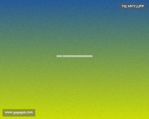 体育赛事bt下载共享体育赛事精彩盛宴,热门比赛资源下载合集