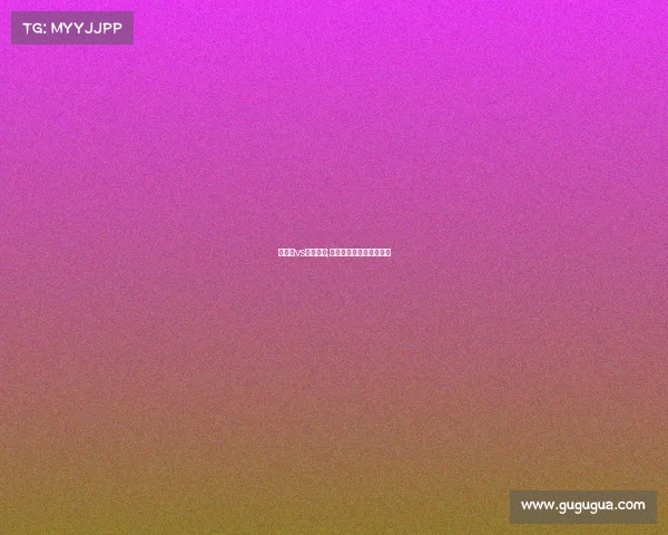 俄罗斯vs埃及赛事;俄罗斯和埃及足球谁赢了