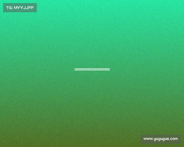 凯迪拉克高尔夫赛事—凯迪拉克和高尔夫哪个动力强