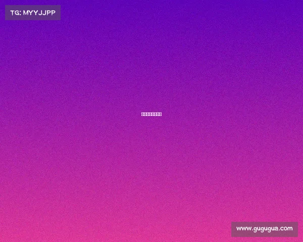 国家杯富龙主赛事