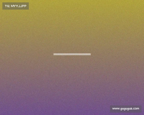 日本赛事直播独家呈现足球篮球电竞等多元领域实时精彩盛典热血开启 日本赛事直播独家呈现足球篮球电竞等多元领域实时精彩盛典热血开启