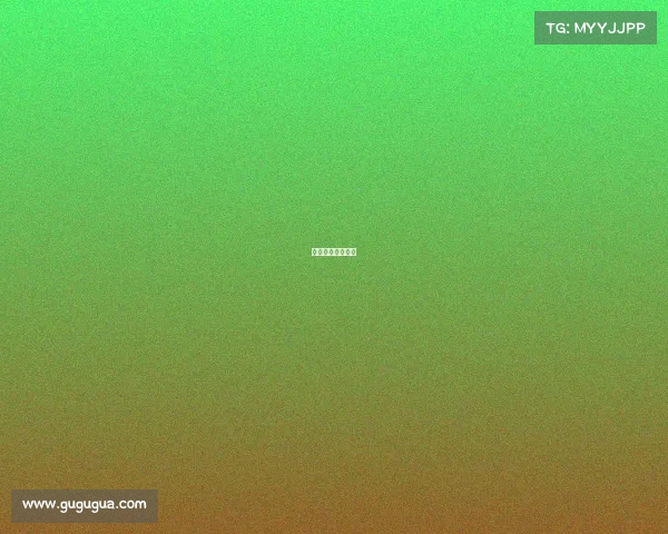 林丹世界冠军视频 林丹世界冠军视频