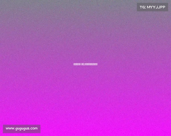 温州马拉松 赛事,温州马拉松赛事安排 温州马拉松 赛事,温州马拉松赛事安排