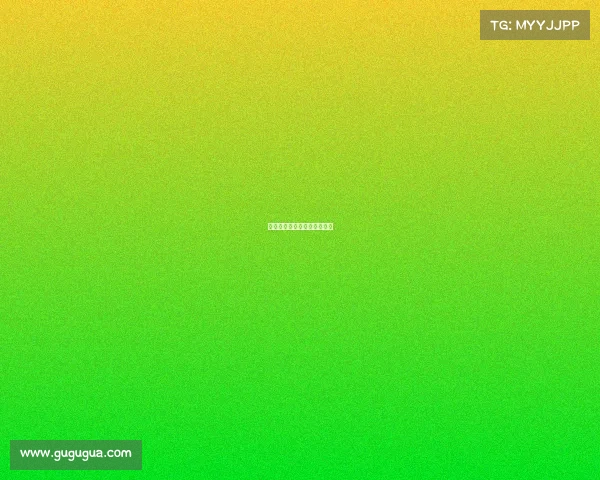 球探网足球队比分篮球队比分 球探网足球队比分篮球队比分