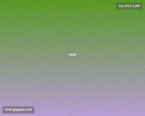 英超赛程集锦 英超赛程集锦