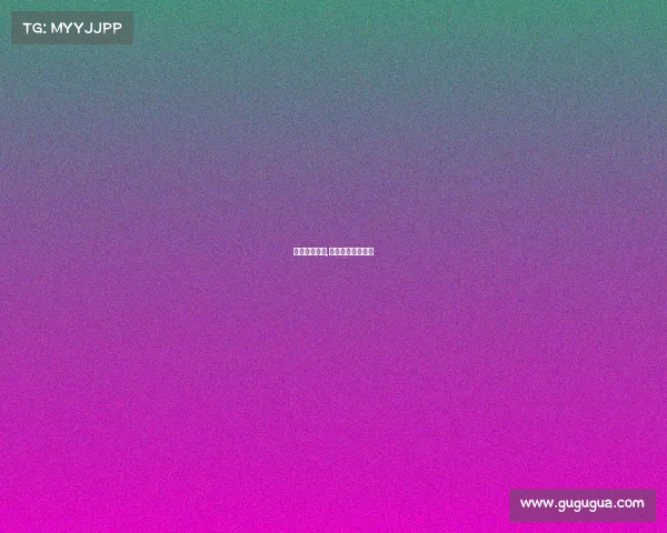 足球赛赛事表,足球赛事时间安排