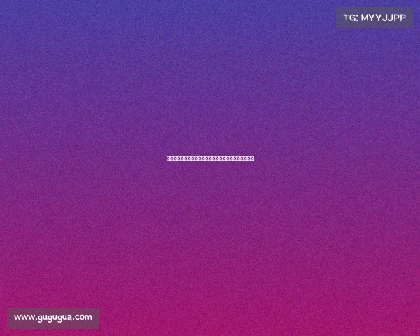 长跑赛事筹备权威手册全面解析规划执行与风险管理策略